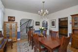 1894 Washington St - Photo 25