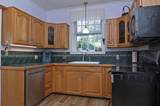 1894 Washington St - Photo 26