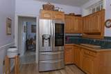 1894 Washington St - Photo 27