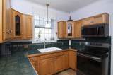 1894 Washington St - Photo 28