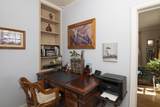 1894 Washington St - Photo 30