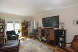 1894 Washington St - Photo 32