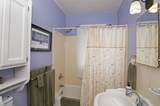 1894 Washington St - Photo 43