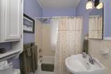 1894 Washington St - Photo 44