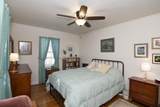 1894 Washington St - Photo 45