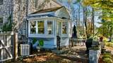 1894 Washington St - Photo 6