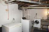 1894 Washington St - Photo 66