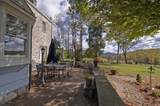 1894 Washington St - Photo 72