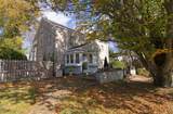 1894 Washington St - Photo 74