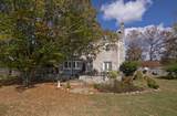 1894 Washington St - Photo 78