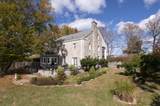 1894 Washington St - Photo 79
