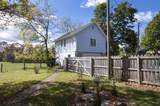 1894 Washington St - Photo 81