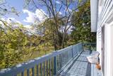 1894 Washington St - Photo 88