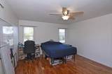 1894 Washington St - Photo 95