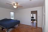 1894 Washington St - Photo 96