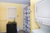 1894 Washington St - Photo 97