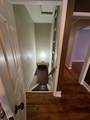  79 Elm St - Photo 25