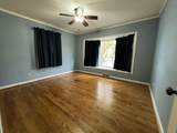  79 Elm St - Photo 28