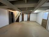  79 Elm St - Photo 39