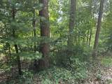 Lot 1 Rt. 1 Muddy Creek Mountain - Photo 15