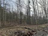 Lot 1 Rt. 1 Muddy Creek Mountain - Photo 2