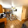 14668 Cass Road Unit 10 - Photo 4