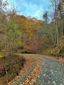  Blackberry Way Lot 19 Tract B - Photo 10