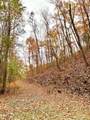  Blackberry Way Lot 19 Tract B - Photo 11