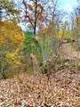  Blackberry Way Lot 19 Tract B - Photo 12