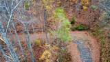  Blackberry Way Lot 19 Tract B - Photo 3