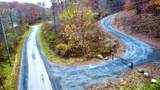  Blackberry Way Lot 19 Tract B - Photo 8