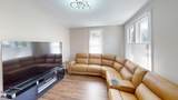 140 Palm Beach Ave - Photo 11