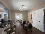 140 Palm Beach Ave - Photo 16
