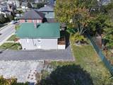 140 Palm Beach Ave - Photo 31