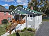 140 Palm Beach Ave - Photo 33