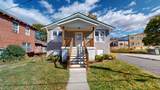 140 Palm Beach Ave - Photo 34