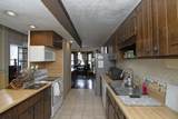 348 Main St - Photo 26