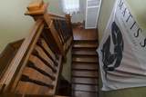 348 Main St - Photo 41