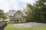 348 Main St - Photo 43