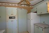 325 Marie Rd - Photo 17