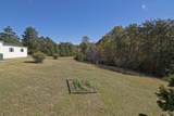 325 Marie Rd - Photo 28