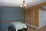 325 Marie Rd - Photo 38