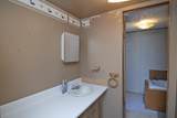 325 Marie Rd - Photo 49