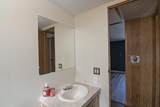 325 Marie Rd - Photo 55