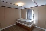 325 Marie Rd - Photo 56