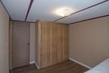 325 Marie Rd - Photo 57