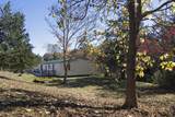 325 Marie Rd - Photo 65