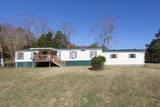 325 Marie Rd - Photo 74