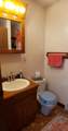163 Washington St - Photo 18