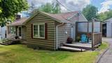 163 Washington St - Photo 2